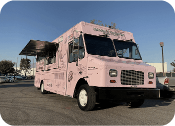 Food Trucks